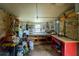 Workshop with tools and workbench at 4401 Boeing Ln, North Port, FL 34287