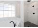 Spa-like bathroom with walk-in shower at 193 Beeney Se Rd, Port Charlotte, FL 33952