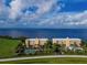 Luxury waterfront community with tennis and pool at 101 N. Marion Court # 222, Punta Gorda, FL 33950