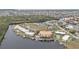 Luxury community offering waterfront living and resort-style amenities at 1340 Rock Dove Ct # 135, Punta Gorda, FL 33950