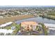 This waterfront community offers stunning views and convenient boat docks at 1340 Rock Dove Ct # 135, Punta Gorda, FL 33950