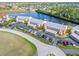 Condos with parking and waterfront access at 1348 Rock Dove Ct # C103, Punta Gorda, FL 33950