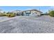 Outdoor patio with seating and grill, ideal for entertaining at 162 Croop Se Ln, Port Charlotte, FL 33952