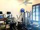 Community fitness center with various equipment at 6139 Grand Cypress Blvd, North Port, FL 34287