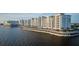 Luxury waterfront condos with stunning water views at 1217 Aqui Esta Dr # 5, Punta Gorda, FL 33950