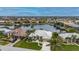 Luxury home on the waterfront with canal access at 1431 Grebe Dr, Punta Gorda, FL 33950