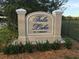 Welcome to Tala Lake, a 55+ community at 4008 Oakview Dr # K3, Punta Gorda, FL 33980