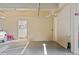 Reserved parking space in secure garage at 1340 Rock Dove Ct # 134, Punta Gorda, FL 33950