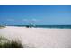 Expansive beach with ocean view at 1999 Kings Hwy # 23C, Punta Gorda, FL 33980