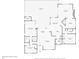 1320 Appian Dr Punta Gorda, FL 33950 floor plan at 1320 Appian Dr, Punta Gorda, FL 33950