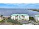 Luxury building offering breathtaking waterfront views at 200 Harbor Walk Dr # 144, Punta Gorda, FL 33950