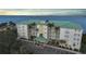 Luxury waterfront building with stunning water views at 200 Harbor Walk Dr # 144, Punta Gorda, FL 33950