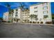 Beautiful waterfront building with ample parking at 200 Harbor Walk Dr # 144, Punta Gorda, FL 33950