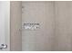 Shower with tiled walls and pebble accent at 28434 Sabal Palm Dr, Punta Gorda, FL 33982