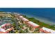 Luxury waterfront community with resort-style amenities at 89 Vivante Blvd # 205, Punta Gorda, FL 33950