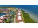 Luxury waterfront community with resort-style amenities at 89 Vivante Blvd # 205, Punta Gorda, FL 33950