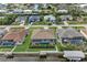 Luxury home with private pool, canal views, and desirable location at 4218 Vasco St, Punta Gorda, FL 33950