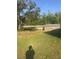 View of additional storage buildings on the property at 15570 Rasmussen Rd, Punta Gorda, FL 33982