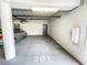 Secure parking spot in garage, number 301 at 255 W End Dr # 3301, Punta Gorda, FL 33950