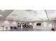 Fitness center with various exercise equipment at 14138 Poppy Field Loop # 4122, Punta Gorda, FL 33955