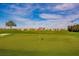 Scenic golf course with a beautiful view at 14138 Poppy Field Loop # 4122, Punta Gorda, FL 33955