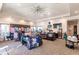 Golf shop with various items for sale at 14138 Poppy Field Loop # 4122, Punta Gorda, FL 33955
