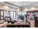 Browse the selection of golf attire and accessories at 14138 Poppy Field Loop # 4122, Punta Gorda, FL 33955