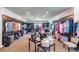 Well-stocked golf shop with apparel and equipment at 14138 Poppy Field Loop # 4122, Punta Gorda, FL 33955