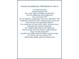 Extensive list of renovations and updates to 1780 Deborah Dr, Unit 15 at 1780 Deborah Dr # 15, Punta Gorda, FL 33950