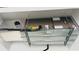 High-efficiency York air conditioning unit at 18204 Ackerman Ave, Port Charlotte, FL 33948