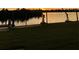 Scenic waterfront sunset view at 226 Spring Lake Nw Blvd, Port Charlotte, FL 33952