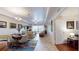 Bright and airy living room with access to a balcony at 3322 Purple Martin Dr # 126, Punta Gorda, FL 33950
