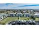 Waterfront property with private boat docks and green space at 1431 Aqui Esta Dr # 221, Punta Gorda, FL 33950