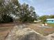 Cleared lot with mature trees, ready to build at 2115 Myrtle Ave, Punta Gorda, FL 33950