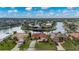 Property overview: home on canal with boat access at 674 Monaco Dr, Punta Gorda, FL 33950