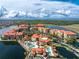 Luxury community with waterfront and resort-style amenities at 93 Vivante Blvd # 9325, Punta Gorda, FL 33950