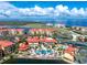 Luxury waterfront condo community at 93 Vivante Blvd # 9325, Punta Gorda, FL 33950