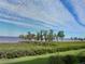 Scenic water view from screened lanai at 93 Vivante Blvd # 9325, Punta Gorda, FL 33950