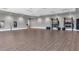 Spacious fitness center with various equipment at 14033 Black Beauty Dr # 511, Punta Gorda, FL 33955