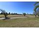 Golf course with homes in background at 3627 Bal Harbor Blvd # 102, Punta Gorda, FL 33950