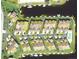 Aerial map highlighting the location of the property within a community at 3830 Bal Harbor Blvd # 5, Punta Gorda, FL 33950