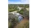 Relaxing pool area with screened enclosure at 5452 Montego Ln, Port Charlotte, FL 33981