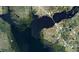 Property location shown with local landmarks at 1022 Lucia Dr, Punta Gorda, FL 33950