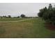 Landscaped golf course with walking path at 1246 Rio De Janeiro Ave # 503, Punta Gorda, FL 33983