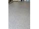 Epoxy coated garage floor with speckled finish at 2275 Kenya Ln, Punta Gorda, FL 33983