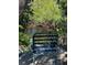 Relaxing view of a mangrove-lined canal, perfect for enjoying nature at 24362 Yacht Club Blvd, Punta Gorda, FL 33955