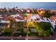 Luxury waterfront property with private dock and stunning sunset views at 25188 Marion Ave # 12, Punta Gorda, FL 33950