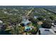 Condo community near pool and lake with ample parking at 1051 Forrest Nelson Blvd # M-203, Port Charlotte, FL 33952