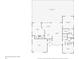 3-bedroom, 2-bathroom home with garage at 2871 Coral Way, Punta Gorda, FL 33950