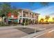 Upscale shopping and dining in a vibrant town center setting at 43306 Water Bird Way # 6622, Punta Gorda, FL 33982